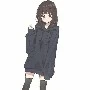 autora