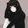 aira