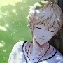 hayato
