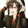 kanato