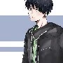 jay (15 yrs old)