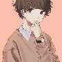 ren (mike friend)