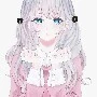 diana