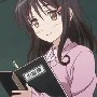 teacher