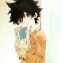 lil ren