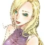 amelia (mike mom)