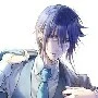 zack (mike dad)