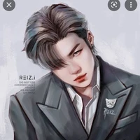 Yoongi