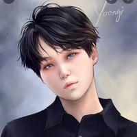 Min Yoo-joon