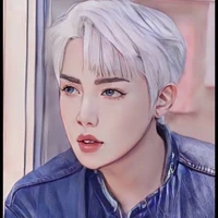 Seokho em hoseok
