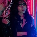 Mafiosa(Maria)😝
