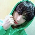 Kai*_*