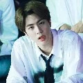 jin*_*