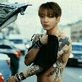 jungkook*_*