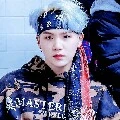 yoongi*_*