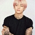 taehyung*_*