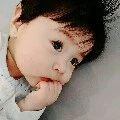 chul-moo