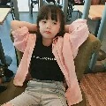 Ha-yun