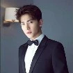 อนุชา(ผู้จัดการพระเอก)