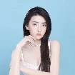 สิริรัตน์(นางเอก)