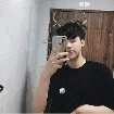 ภาคิน(น้องนางเอก)