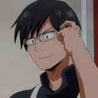 Iida 