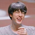 Seok Jin