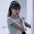 Lisa