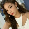 Lia