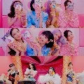 Blackpink
