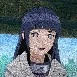 Hinata