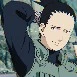 shikamaru