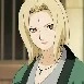 tsunade