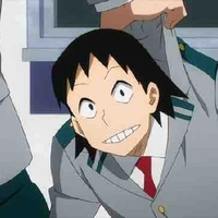 Sero