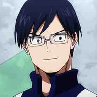 Iida