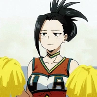 MoMo