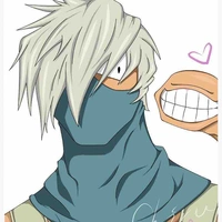 Shoji