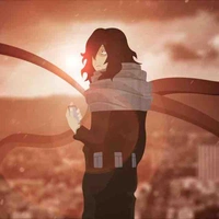 Aizawa
