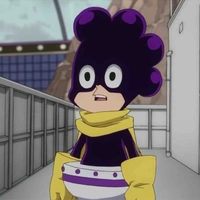 Mineta