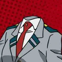 Hagakure