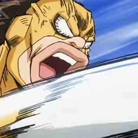 Sato 