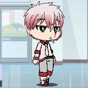 Ryo Kuruma