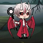 Arthur (pai de sol e Tarion)