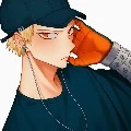 Bakugo