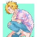 kaminari