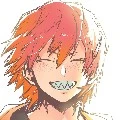 Kirishima