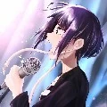 Jiro