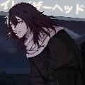 Mr. Aizawa