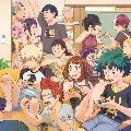 class 1a