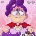 mineta
